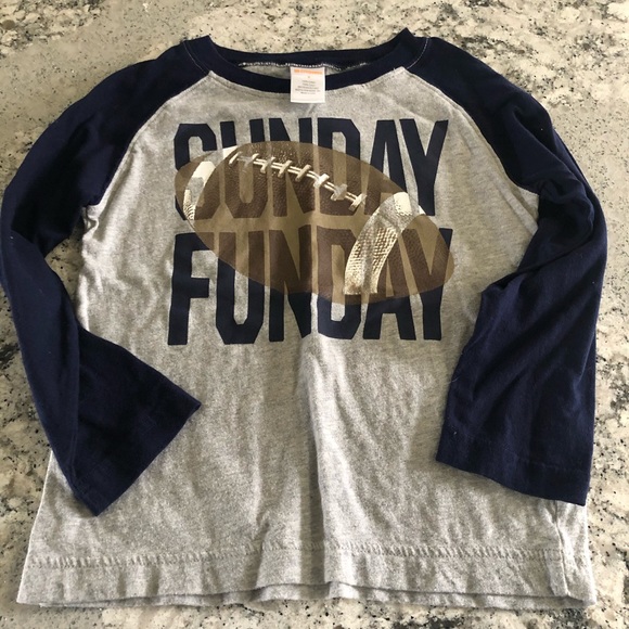 35 Piece Boy Shirt Lot - Picture 6 of 8